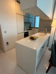 One Devonshire (D9), Condominium #604365341
